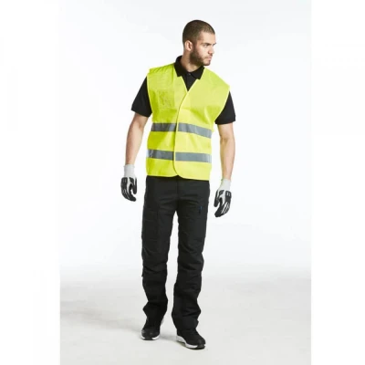 T801 - Pantaloni KX3 Cargo / Portwest / Pantaloni salopeta talie