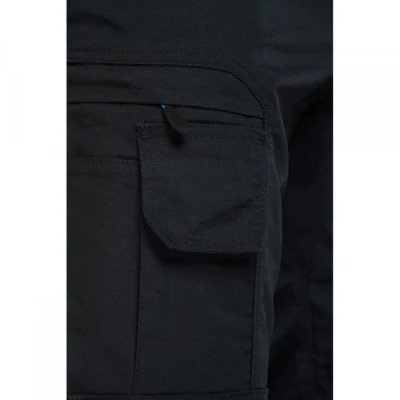 T802 - Pantaloni WX3 Ripstop / Portwest / Pantaloni salopeta talie