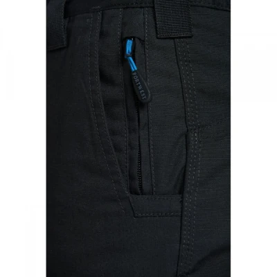 T802 - Pantaloni WX3 Ripstop / Portwest / Pantaloni salopeta talie