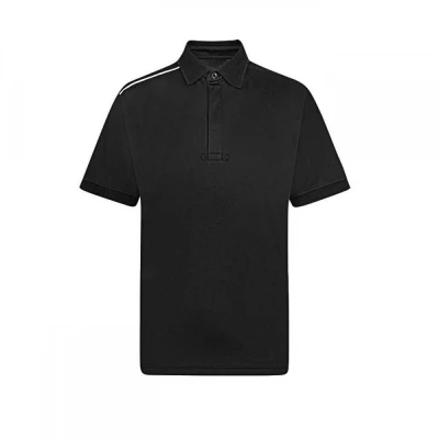 T820 - KX3 Tricou Polo / Portwest / Tricouri POLO (cu guler si nasturi)