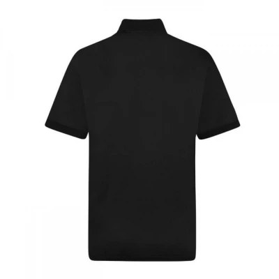 T820 - KX3 Tricou Polo / Portwest / Tricouri POLO (cu guler si nasturi)
