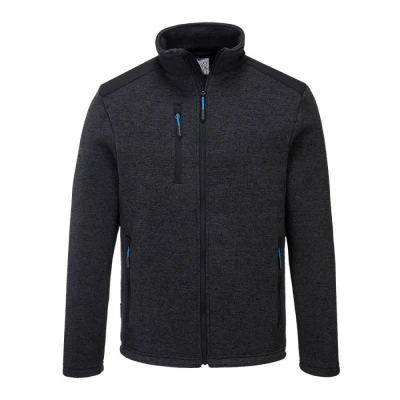 T830 - KX3 Performance Fleece / Portwest / Hanorace, Fleece, Fashion