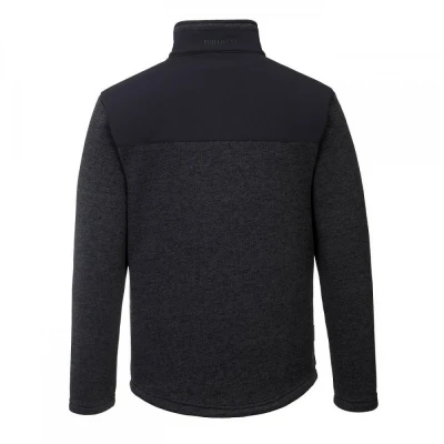 T830 - KX3 Performance Fleece / Portwest / Hanorace, Fleece, Fashion