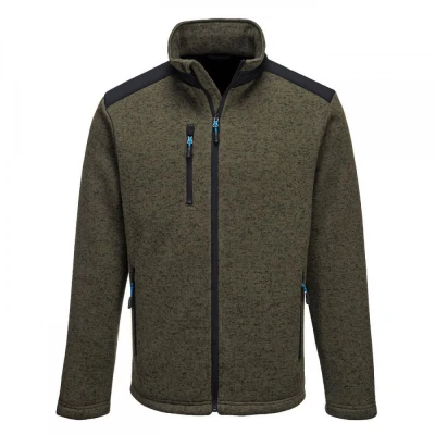 T830 - KX3 Performance Fleece / Portwest / Hanorace, Fleece, Fashion