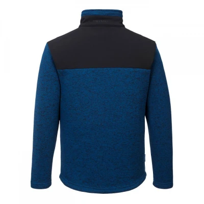 T830 - KX3 Performance Fleece / Portwest / Hanorace, Fleece, Fashion