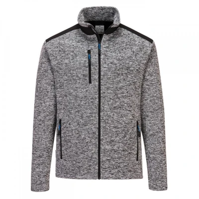 T830 - KX3 Performance Fleece / Portwest / Hanorace, Fleece, Fashion