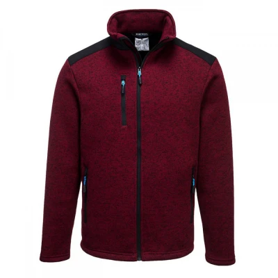 T830 - KX3 Performance Fleece / Portwest / Hanorace, Fleece, Fashion