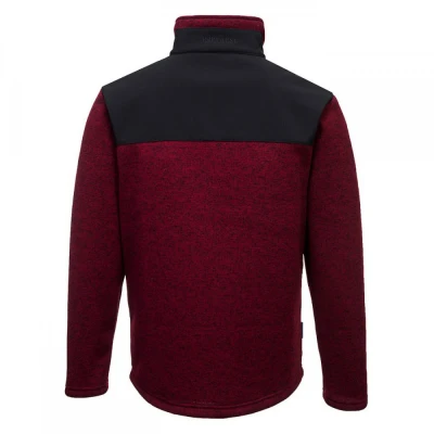 T830 - KX3 Performance Fleece / Portwest / Hanorace, Fleece, Fashion