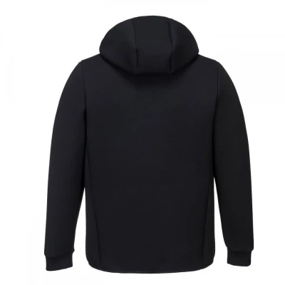 T831 - KX3 Neo Fleece / Portwest / Hanorace, Fleece, Fashion
