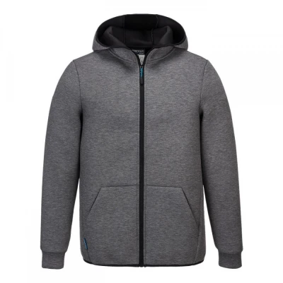 T831 - KX3 Neo Fleece / Portwest / Hanorace, Fleece, Fashion