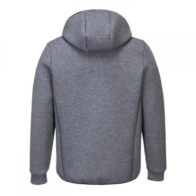 T831 - KX3 Neo Fleece / Portwest / Hanorace, Fleece, Fashion
