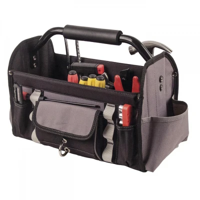 TB02 - Geanta-Suport pentru unelte / Portwest / Genti, rucsaci, accesorii