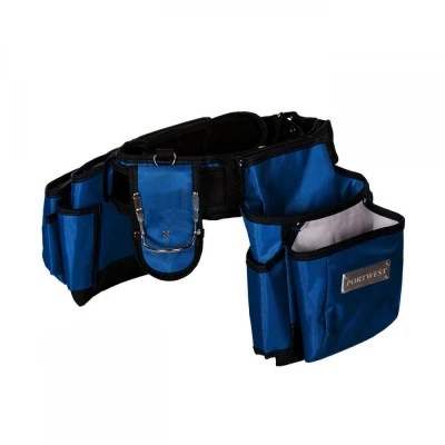 TB10 - Centura Unelte Tradesman / Portwest / Genti, rucsaci, accesorii