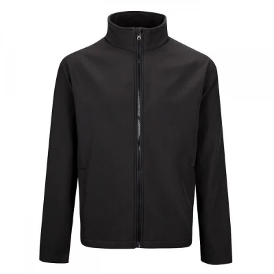 TK20 - Bluză Softshell Print & Promo / Portwest / Jachete softshell