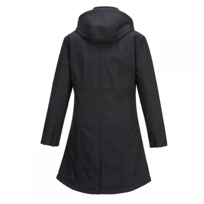 TK42 - Jachetă Softshell Carla / Portwest / Jachete softshell