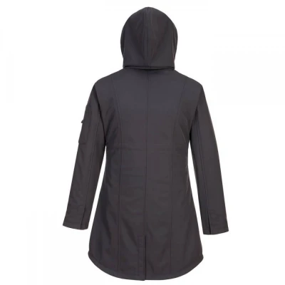 TK42 - Jachetă Softshell Carla / Portwest / Jachete softshell