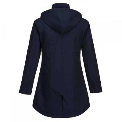 TK42 - Jachetă Softshell Carla / Portwest / Jachete softshell