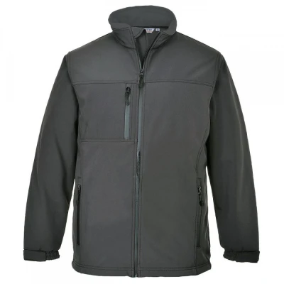 TK50 - Jacheta Softshell (3L) / Portwest / Jachete softshell