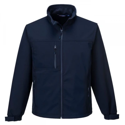 TK50 - Jacheta Softshell (3L) / Portwest / Jachete softshell