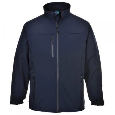 TK50 - Jacheta Softshell (3L) / Portwest / Jachete softshell