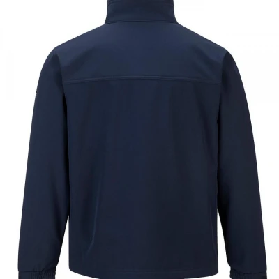 TK50 - Jacheta Softshell (3L) / Portwest / Jachete softshell
