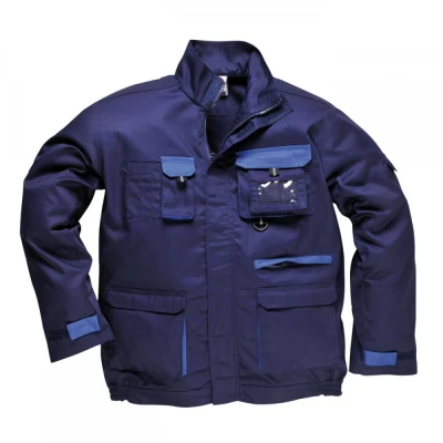 TX10 - Jachetă Portwest Texo Contrast / Portwest / Jachete salopeta