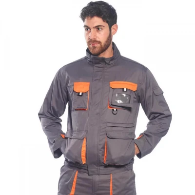 TX10 - Jachetă Portwest Texo Contrast / Portwest / Jachete salopeta