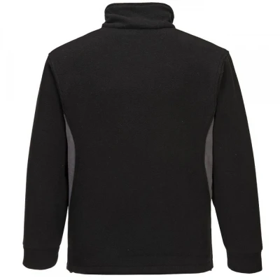 TX40 - Fleece Portwest Texo Heavy bicolor / Portwest / Hanorace, Fleece, Fashion