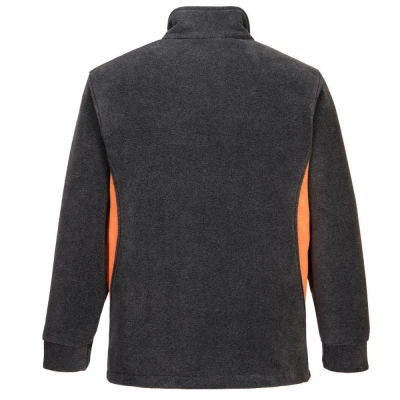 TX40 - Fleece Portwest Texo Heavy bicolor / Portwest / Hanorace, Fleece, Fashion