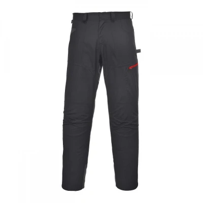 TX61 - Pantalon Dunarea / Portwest / Pantaloni salopeta talie