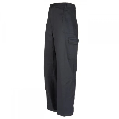 Pantaloni de salopetă - 30556 / Portwest / Pantaloni salopeta talie