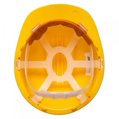 PS61 - Cască de protecție / Portwest / De lucru
