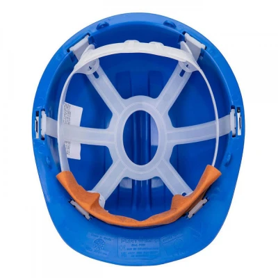 PS61 - Cască de protecție / Portwest / De lucru