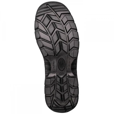 FW02 - Pantofi perforați Steelite S1P SRC / Portwest / Pantofi protectie S1P