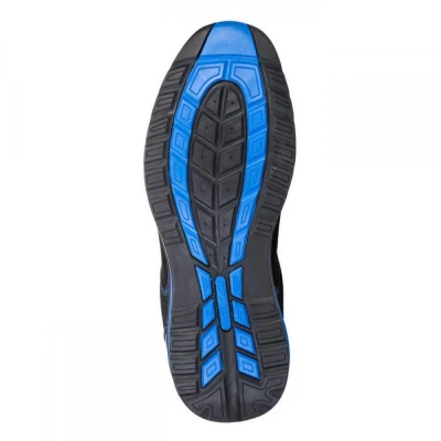 FW34 - Pantofi de protecție Steelite Lusum S1P HRO / Portwest / Pantofi protectie S1P