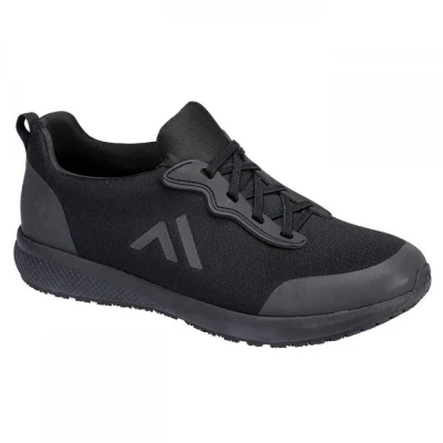 FT20 - Pantofi de lucru LITE OB SR / Portwest / Incaltaminte de lucru fara bombeu