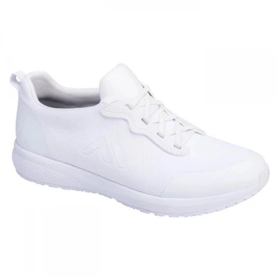 FT20 - Pantofi de lucru LITE OB SR / Portwest / Incaltaminte de lucru fara bombeu