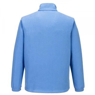 AS26 - Fleece anti-static ESD / Portwest / Articole ESD