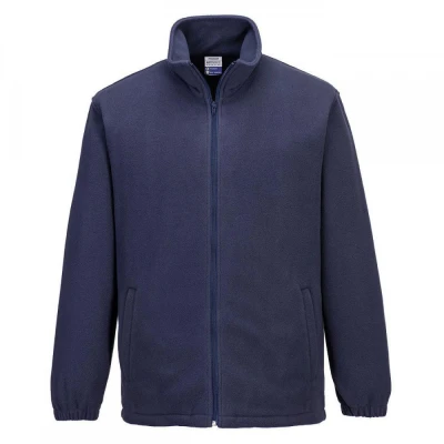 AS26 - Fleece anti-static ESD / Portwest / Articole ESD