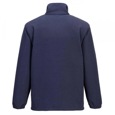 AS26 - Fleece anti-static ESD / Portwest / Articole ESD