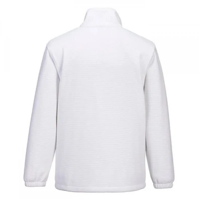 AS26 - Fleece anti-static ESD / Portwest / Articole ESD