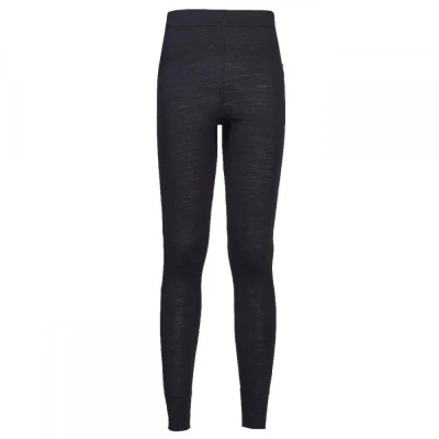 B181 - Colanți din lână Merino / Portwest / Bluze termice, Maieuri, Boxeri, Colanti