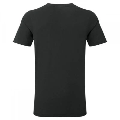 B197 - Tricou din bumbac, guler în V / Portwest / Tricouri la baza gatului