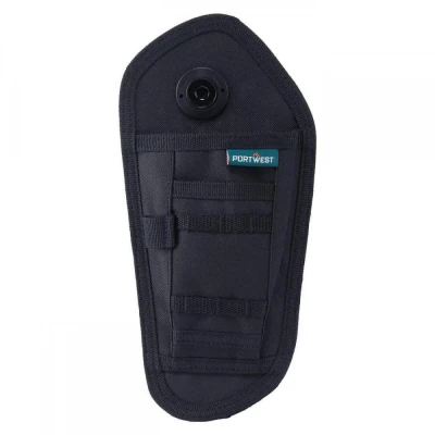 B920 - Buzunar pentru cuțit pentru pantalonii modu / Portwest / Genti, rucsaci, accesorii