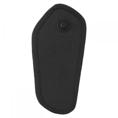 B920 - Buzunar pentru cuțit pentru pantalonii modu / Portwest / Genti, rucsaci, accesorii