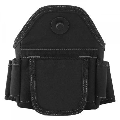 B921 - Buzunar pentru ruletă pentru pantalonii mod / Portwest / Genti, rucsaci, accesorii