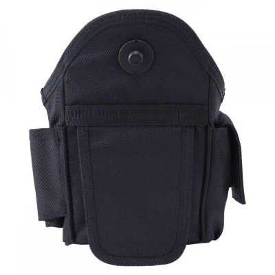 B922 - Buzunar pentru unelte pentru pantalonii mod / Portwest / Genunchiere, Centuri, Brauri, Orteze, Accesorii im