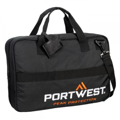 B930 - Geantă pentru mănuși / Portwest / Genti, rucsaci, accesorii