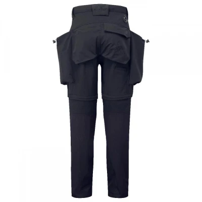 Pantaloni Modulari Ultimate  3in1 / Portwest / Pantaloni salopeta talie