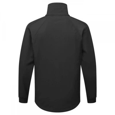 CD870 - Jachetă Softshell Eco WX2, 2 straturi / Portwest / Jachete softshell